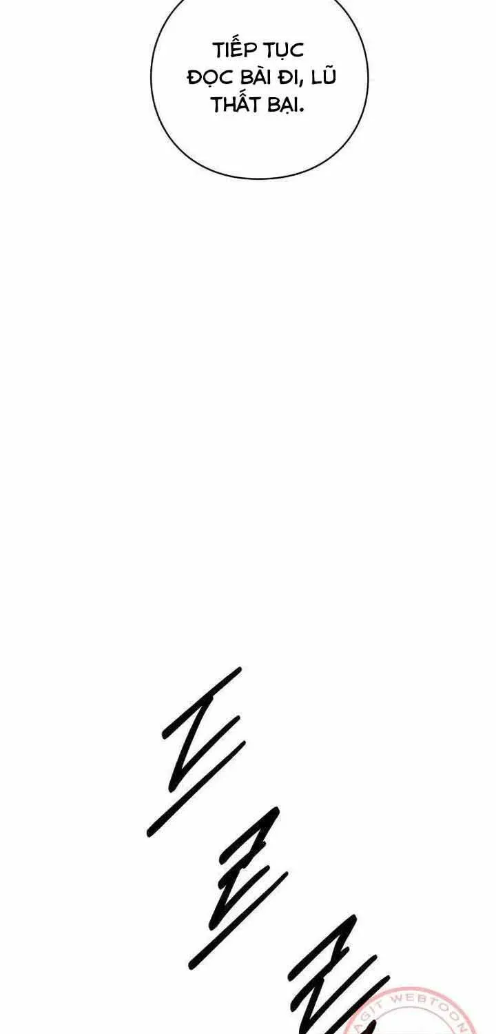 Đôi Mắt Chapter 44 - 20