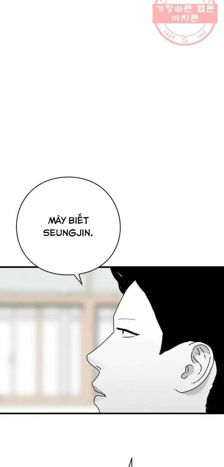 Đôi Mắt Chapter 44 - 3