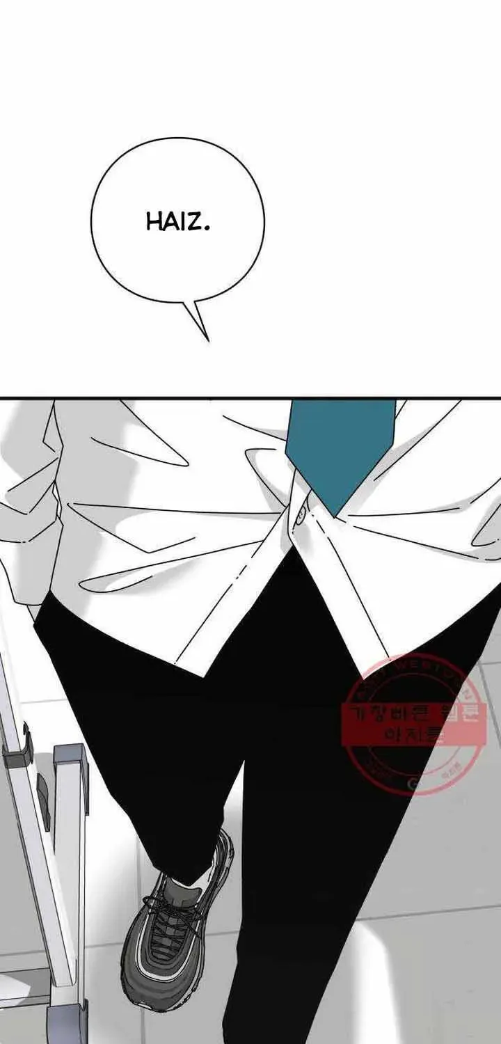 Đôi Mắt Chapter 44 - 24