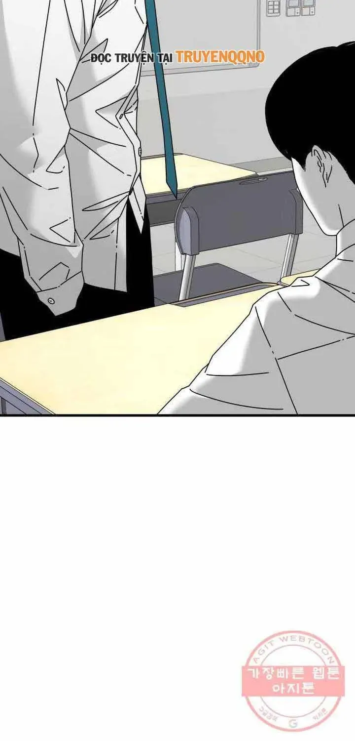 Đôi Mắt Chapter 44 - 26