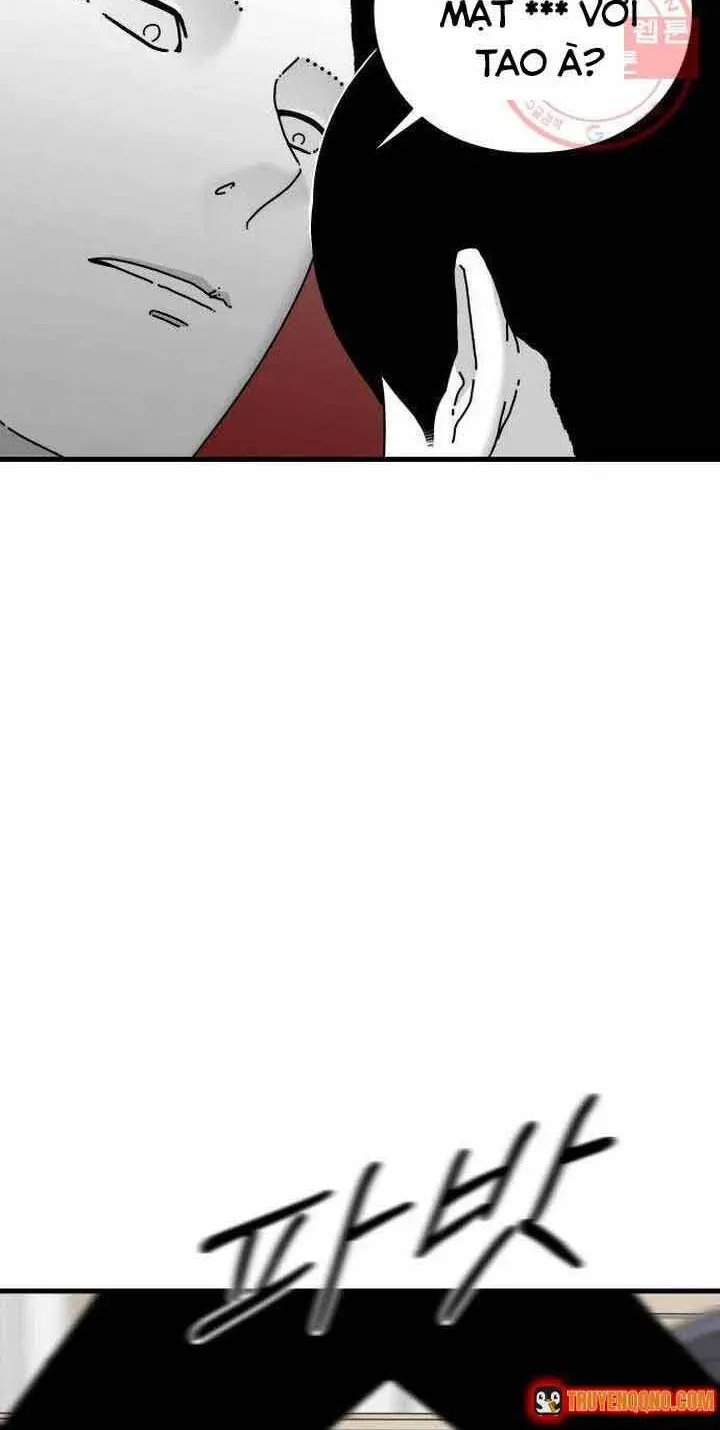 Đôi Mắt Chapter 44 - 28