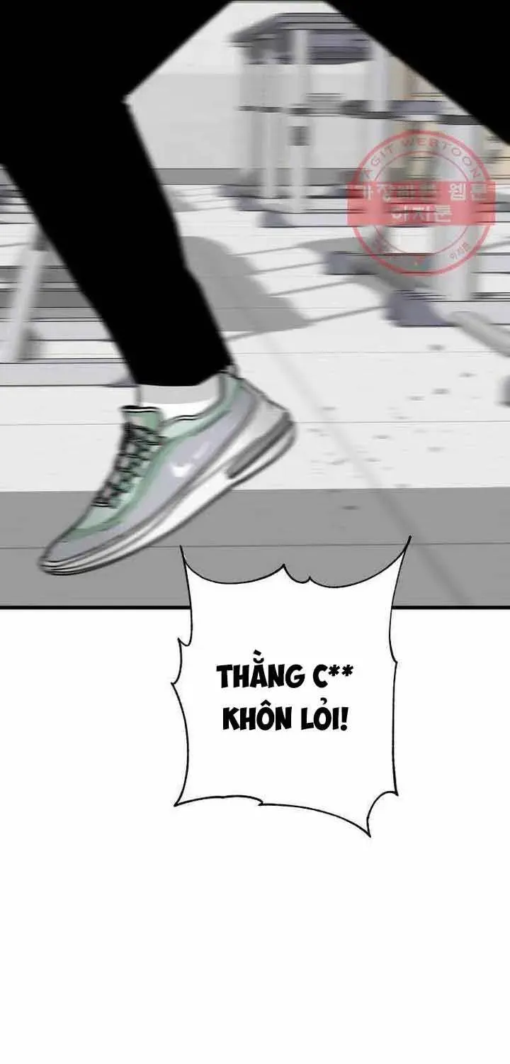 Đôi Mắt Chapter 44 - 29