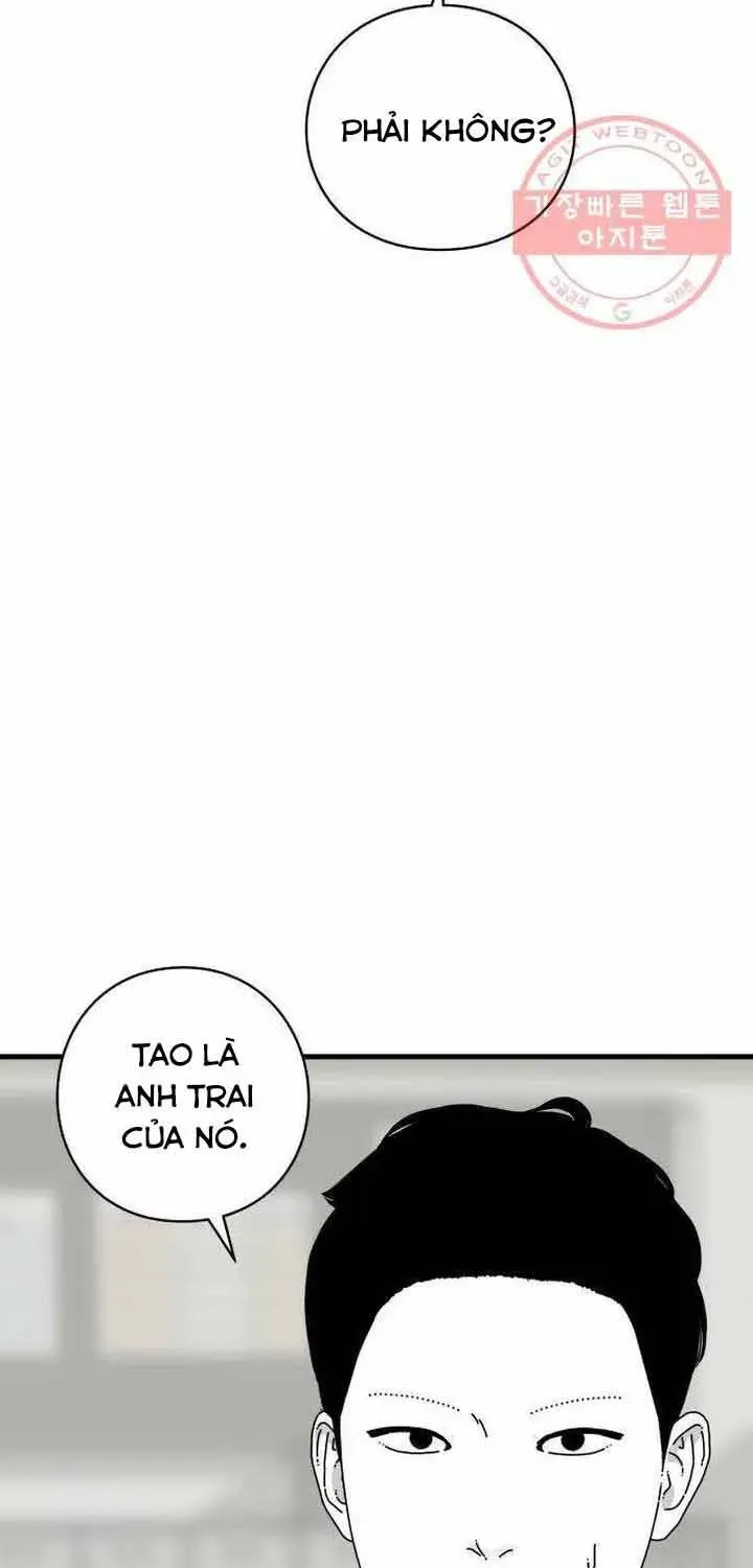 Đôi Mắt Chapter 44 - 4