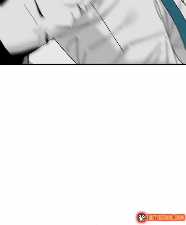 Đôi Mắt Chapter 44 - 35