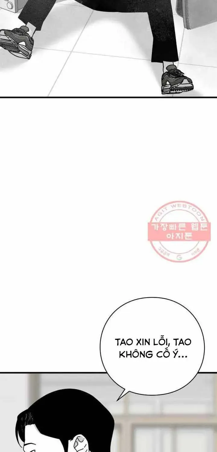 Đôi Mắt Chapter 44 - 38
