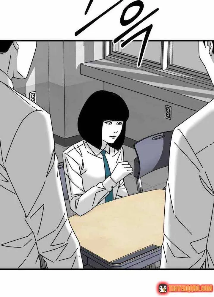 Đôi Mắt Chapter 44 - 42