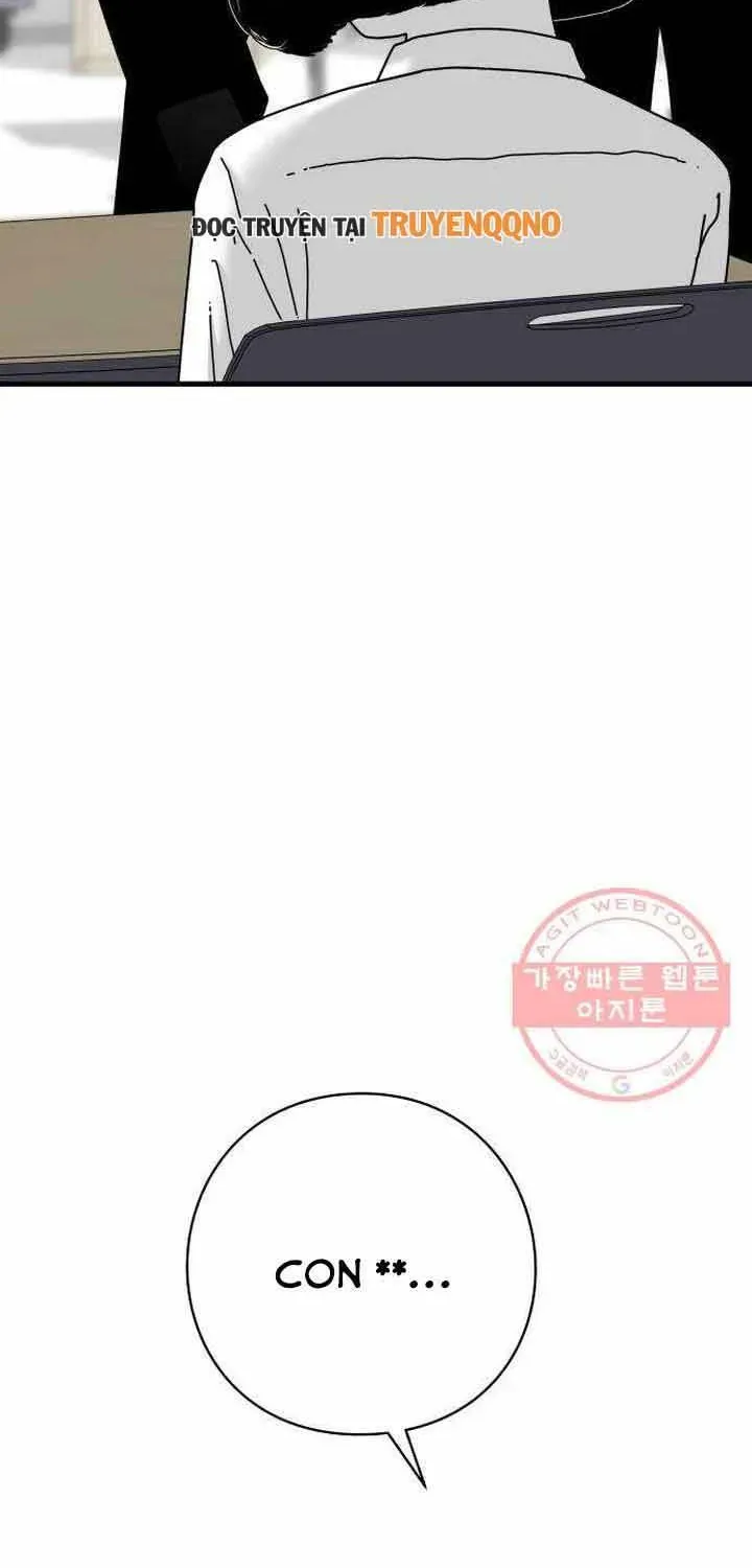 Đôi Mắt Chapter 44 - 46