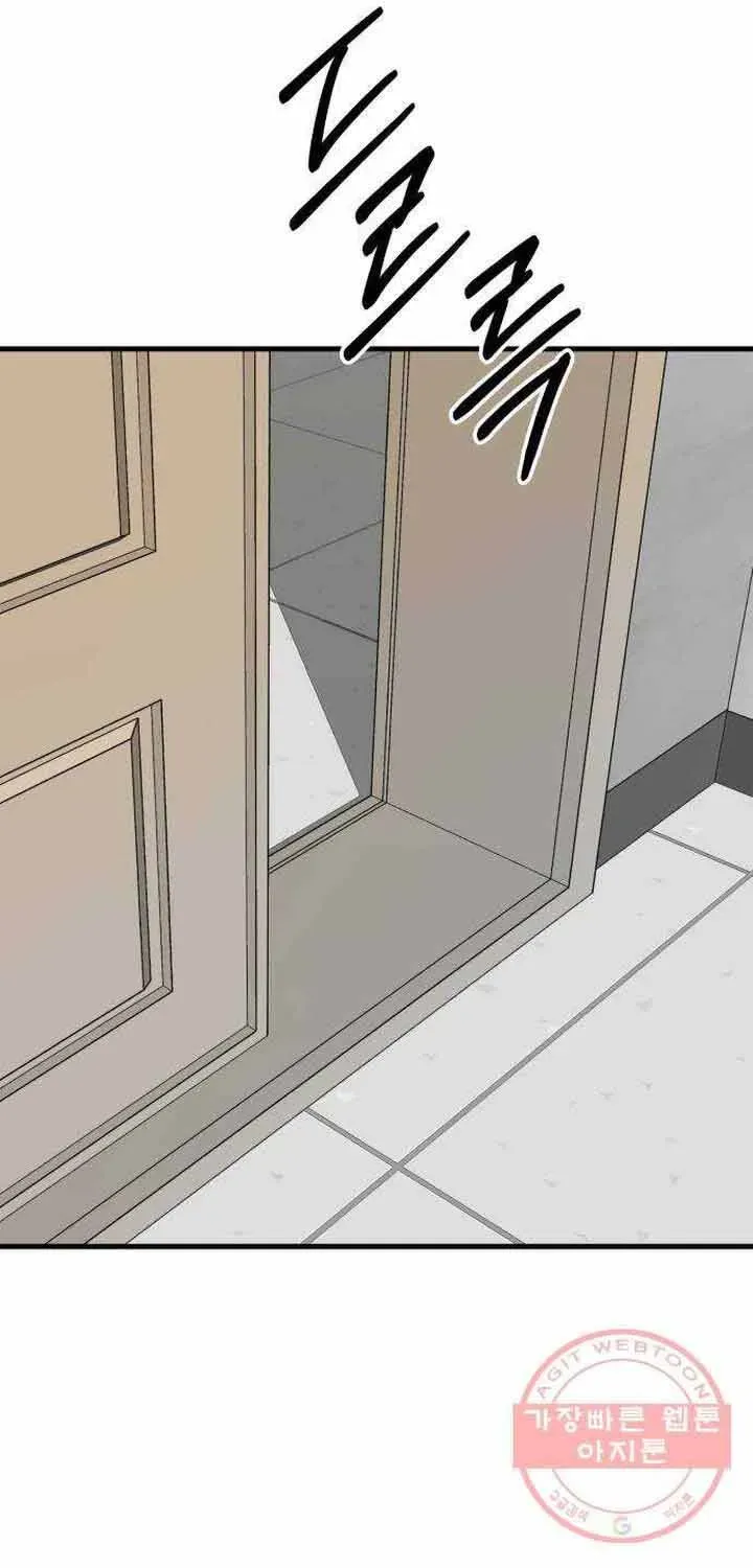 Đôi Mắt Chapter 44 - 50