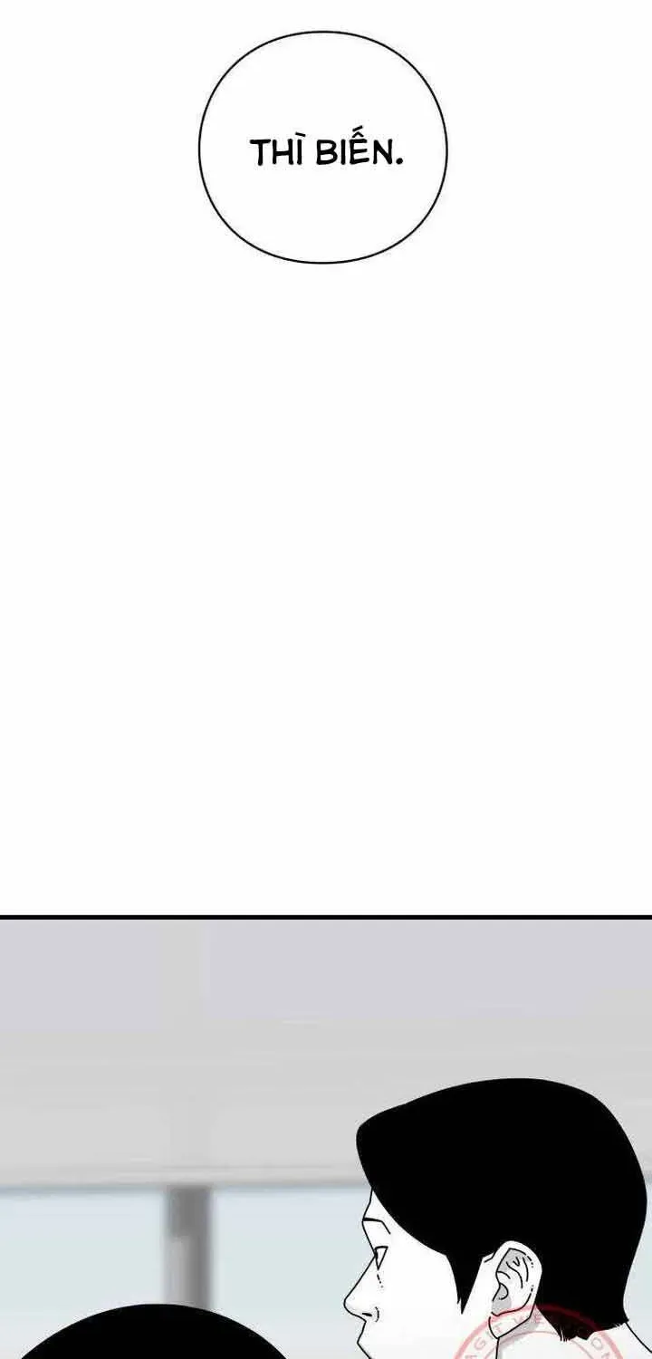 Đôi Mắt Chapter 44 - 51