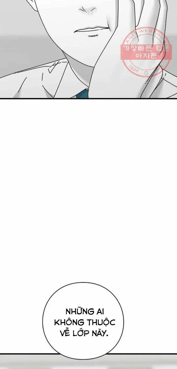 Đôi Mắt Chapter 44 - 53