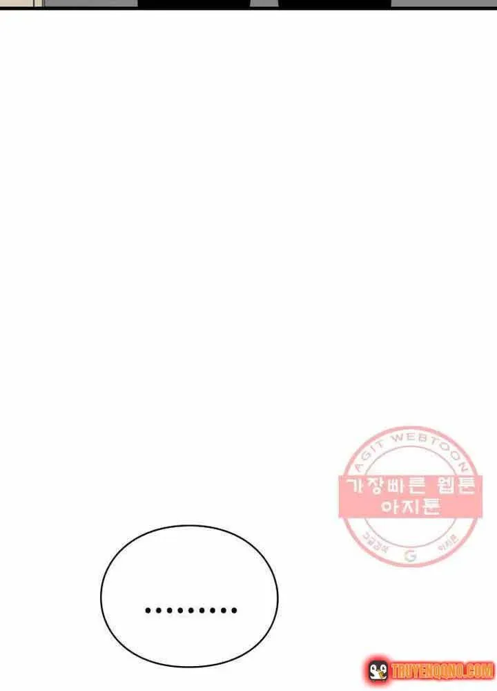 Đôi Mắt Chapter 44 - 56