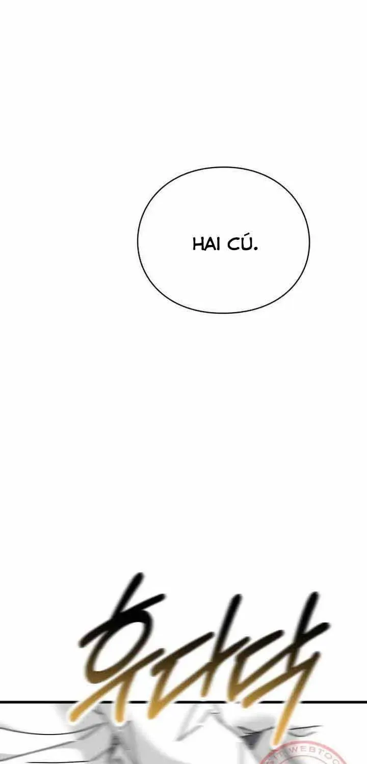 Đôi Mắt Chapter 44 - 58