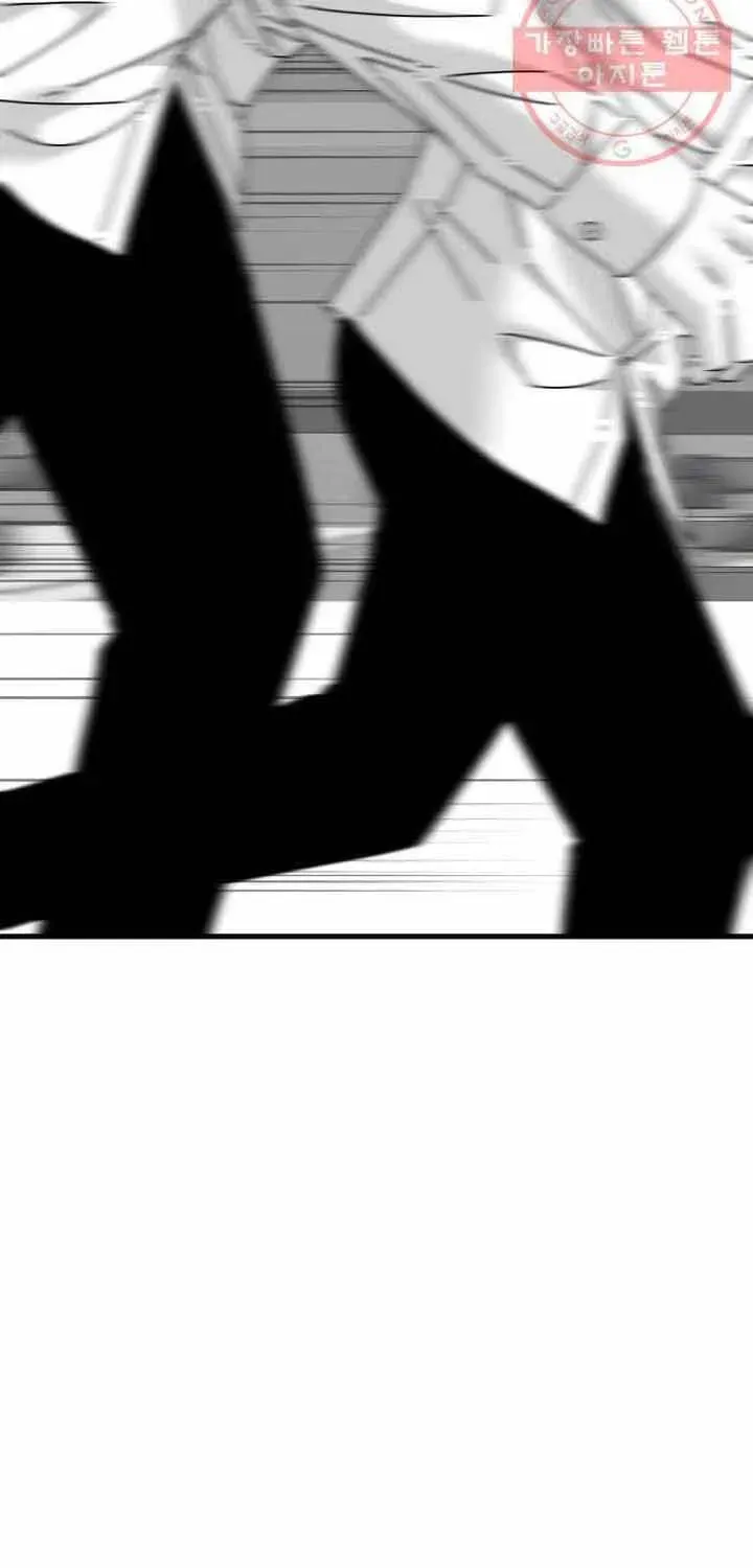 Đôi Mắt Chapter 44 - 59