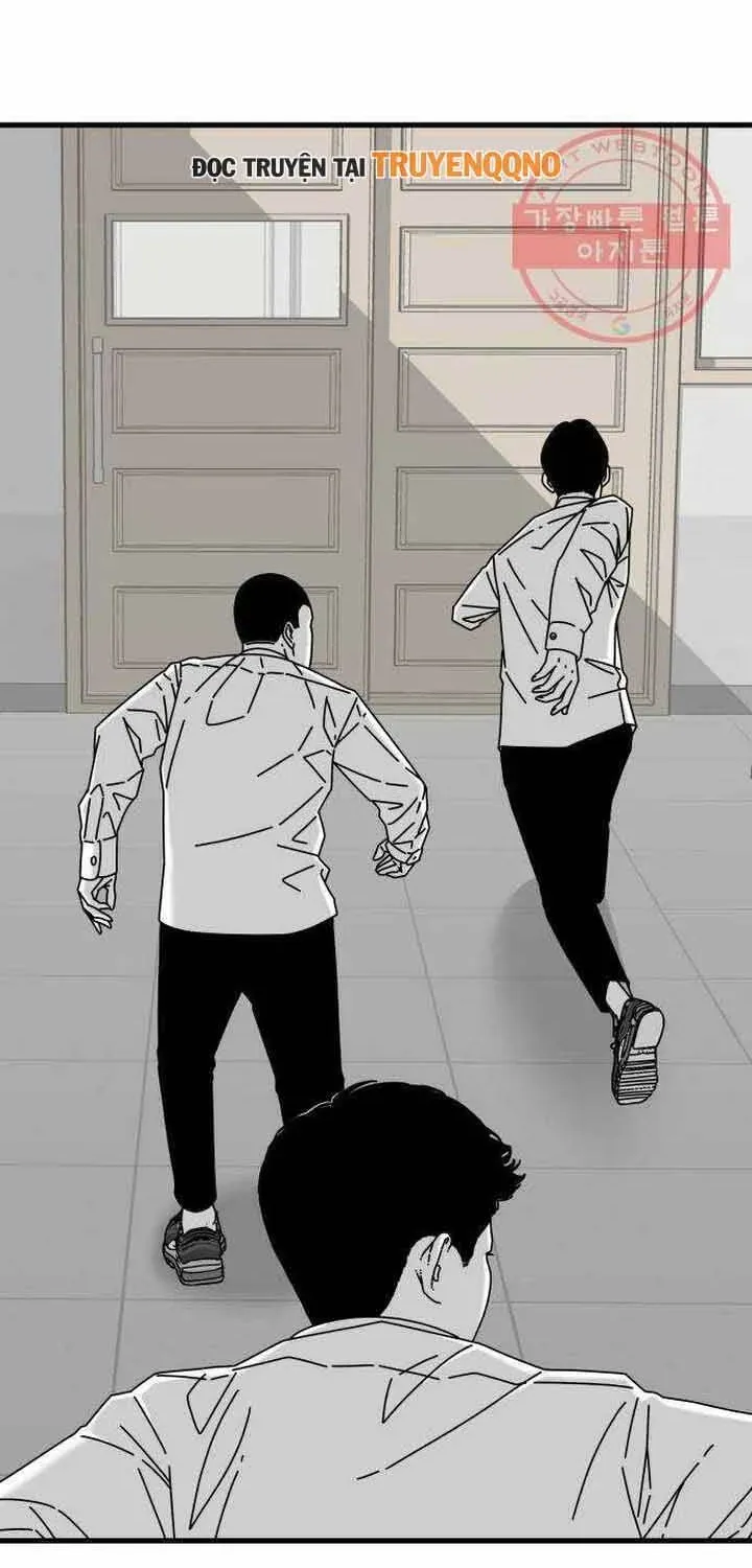 Đôi Mắt Chapter 44 - 60