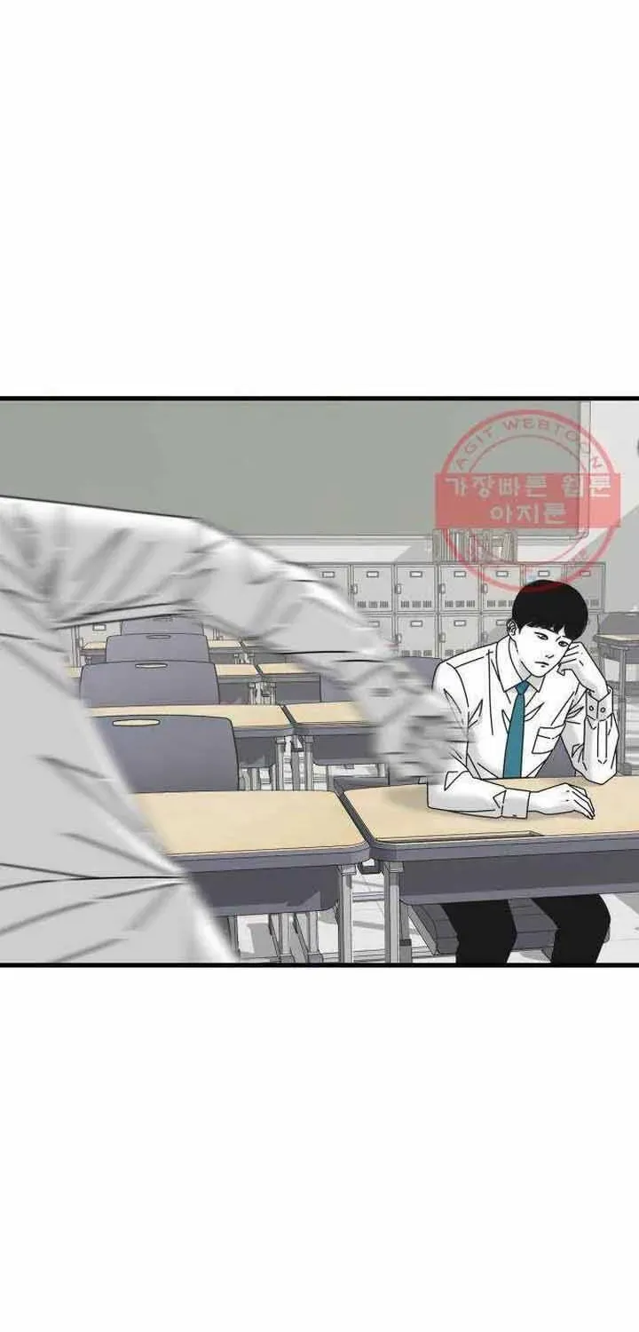 Đôi Mắt Chapter 44 - 62