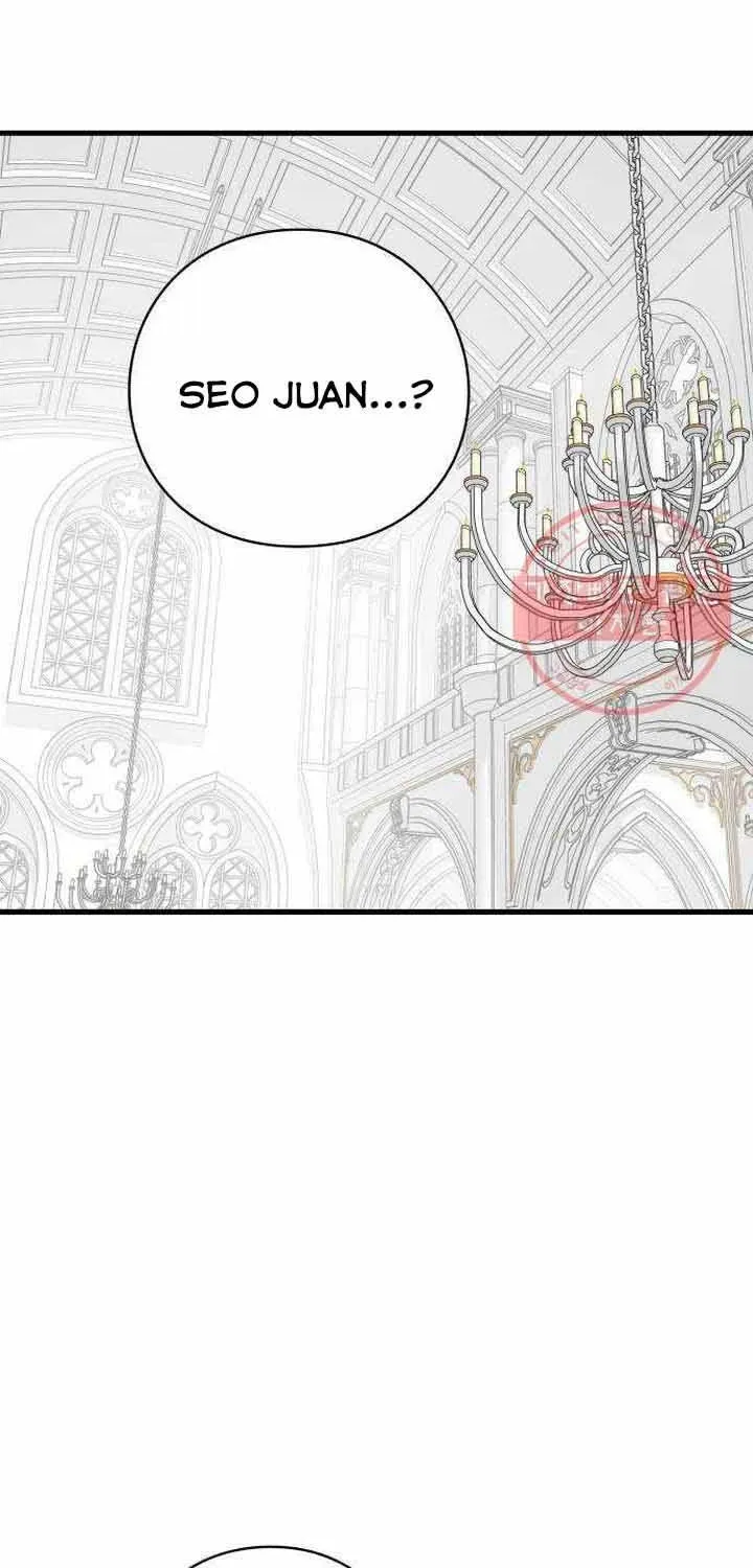 Đôi Mắt Chapter 44 - 65