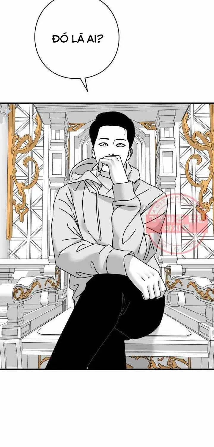 Đôi Mắt Chapter 44 - 66