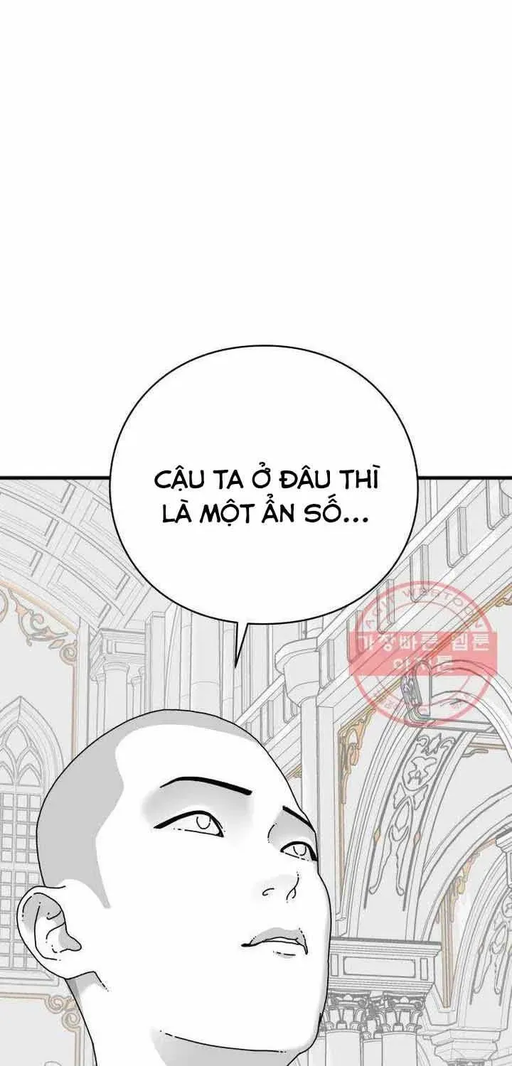 Đôi Mắt Chapter 44 - 67