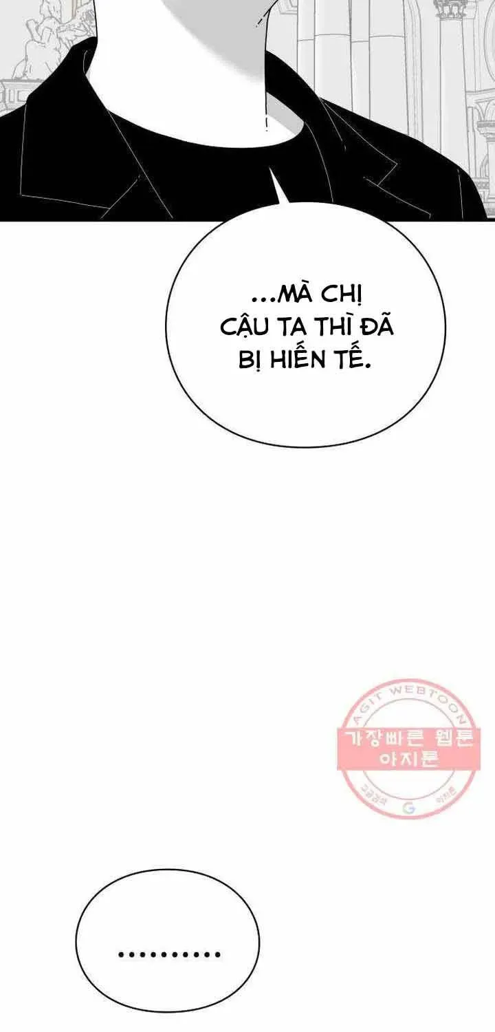 Đôi Mắt Chapter 44 - 68