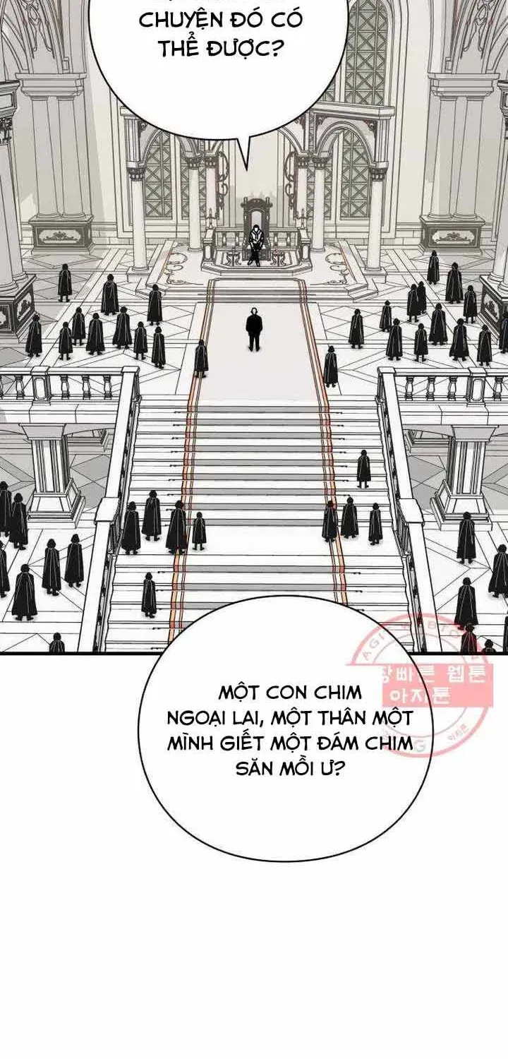 Đôi Mắt Chapter 44 - 72
