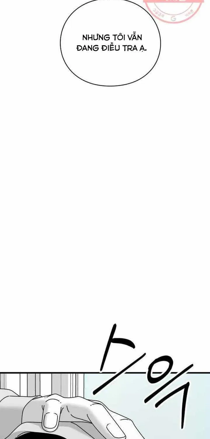 Đôi Mắt Chapter 44 - 76