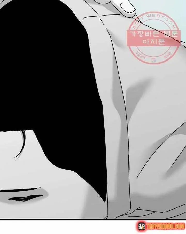 Đôi Mắt Chapter 44 - 77