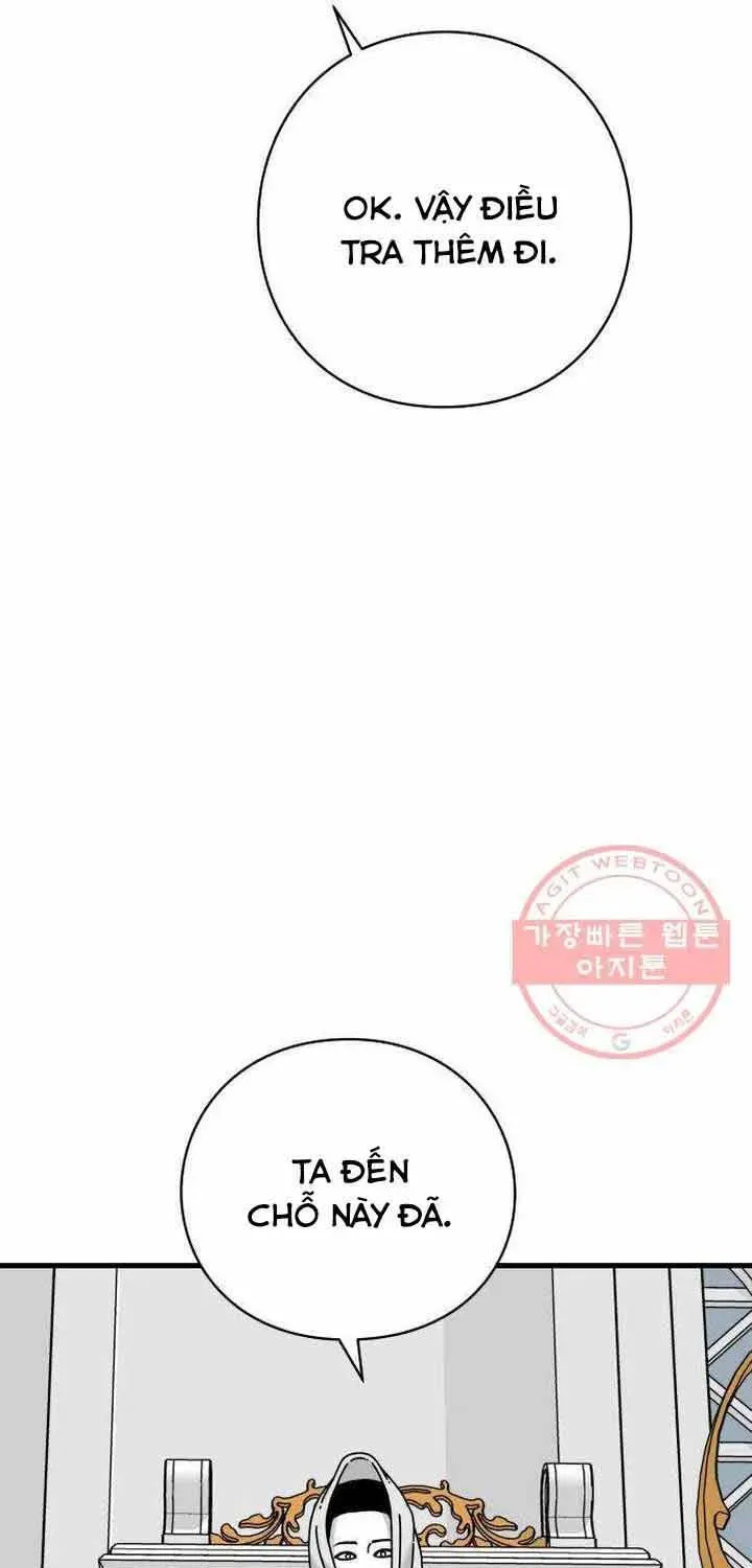 Đôi Mắt Chapter 44 - 78