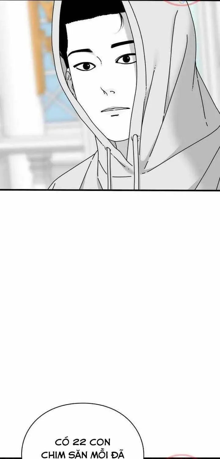 Đôi Mắt Chapter 44 - 82