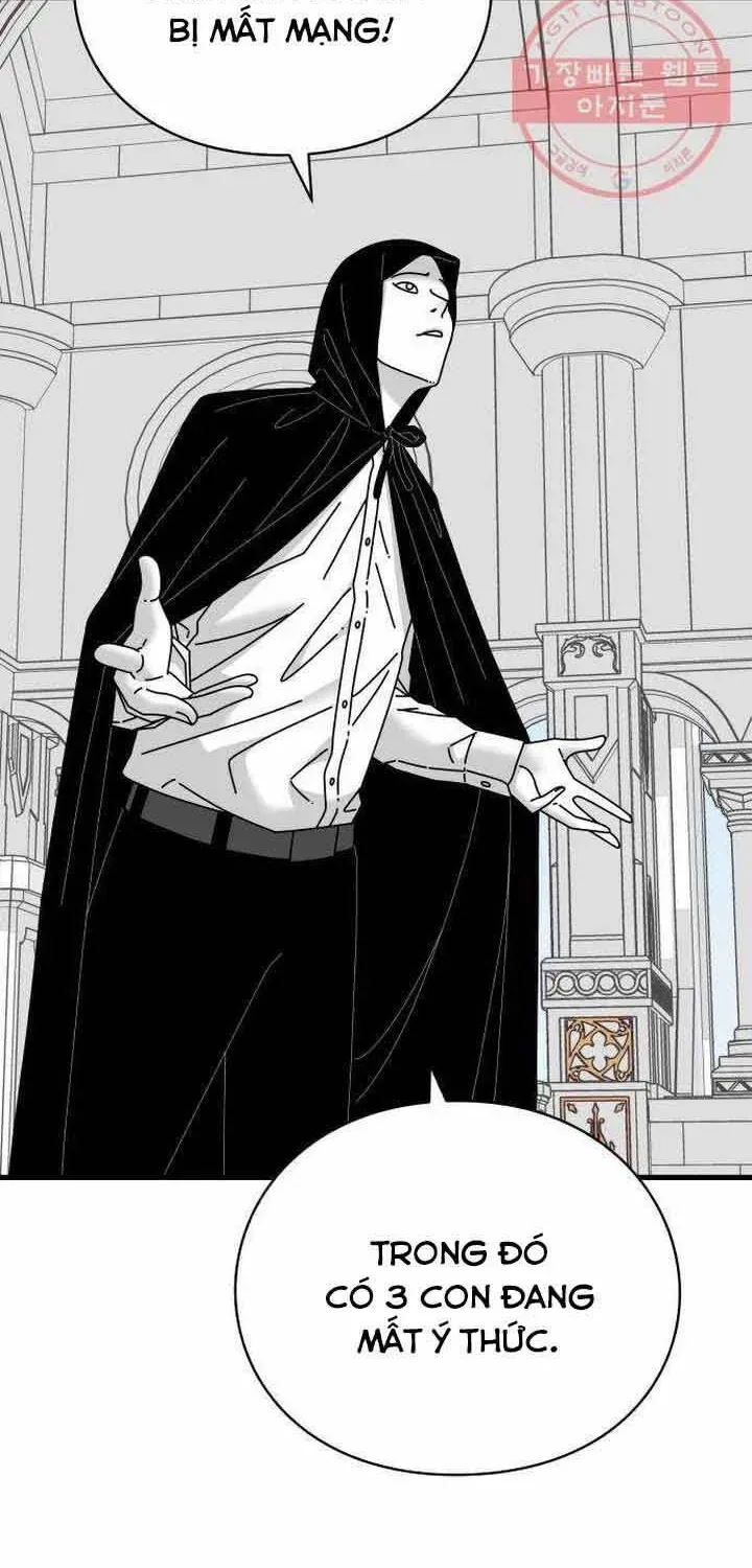 Đôi Mắt Chapter 44 - 83