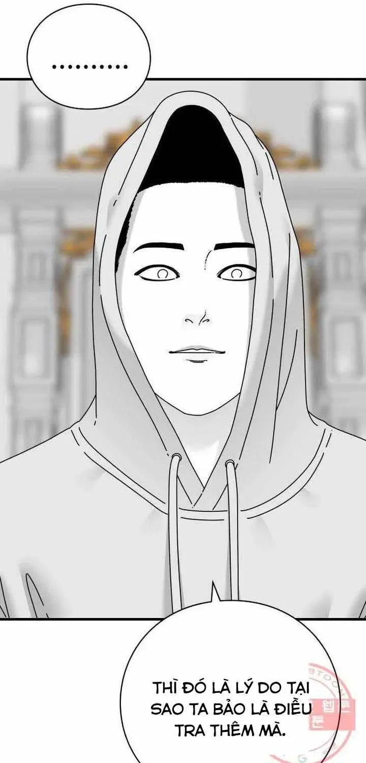 Đôi Mắt Chapter 44 - 85