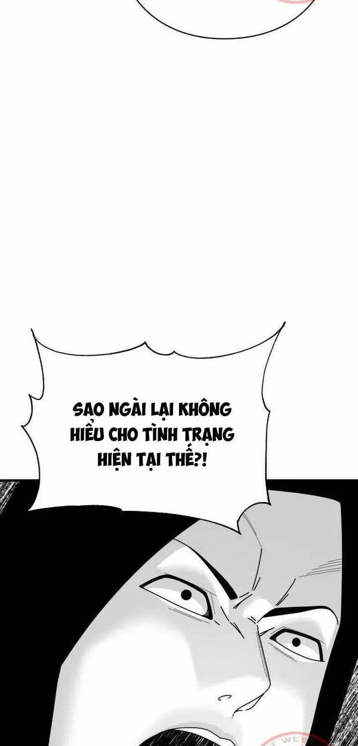 Đôi Mắt Chapter 44 - 86