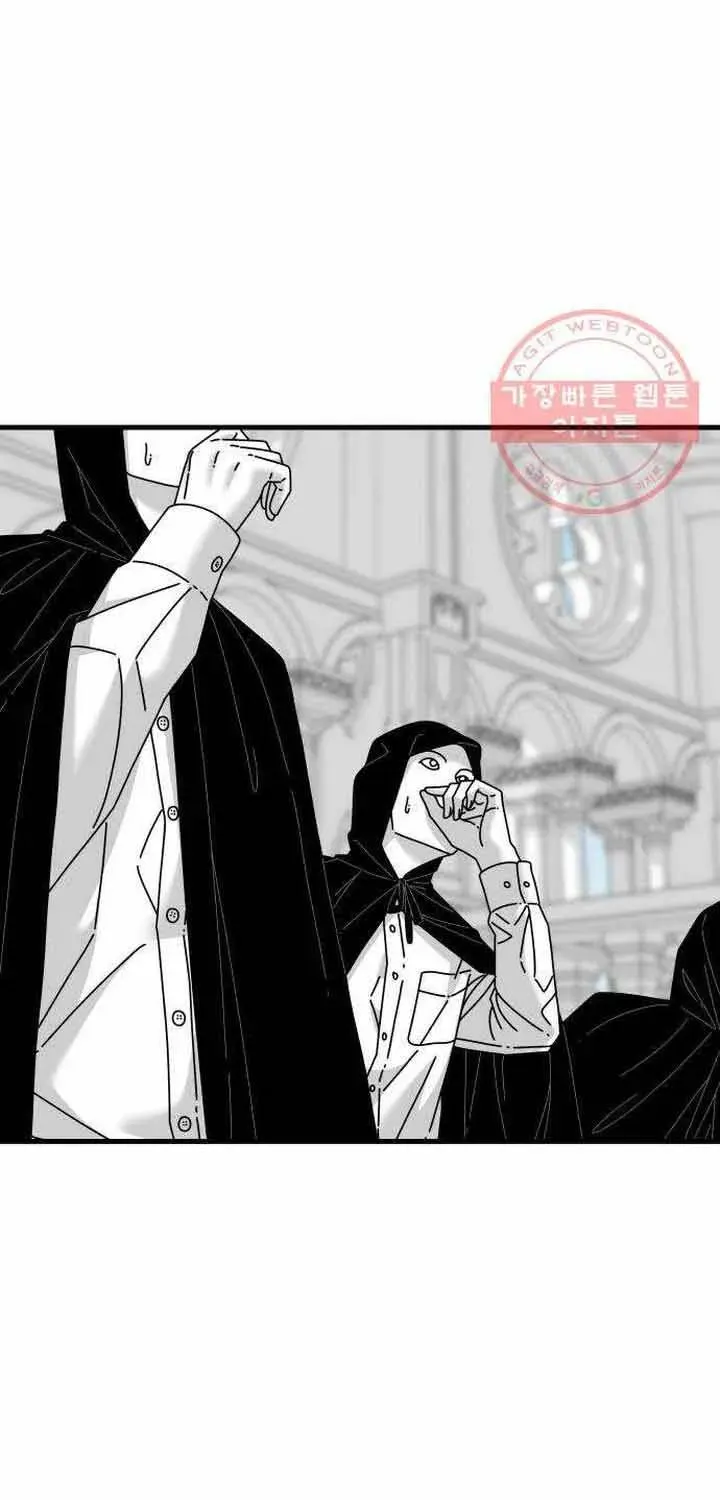 Đôi Mắt Chapter 44 - 89