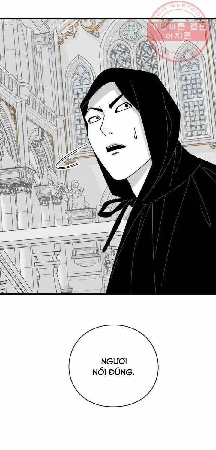 Đôi Mắt Chapter 44 - 92