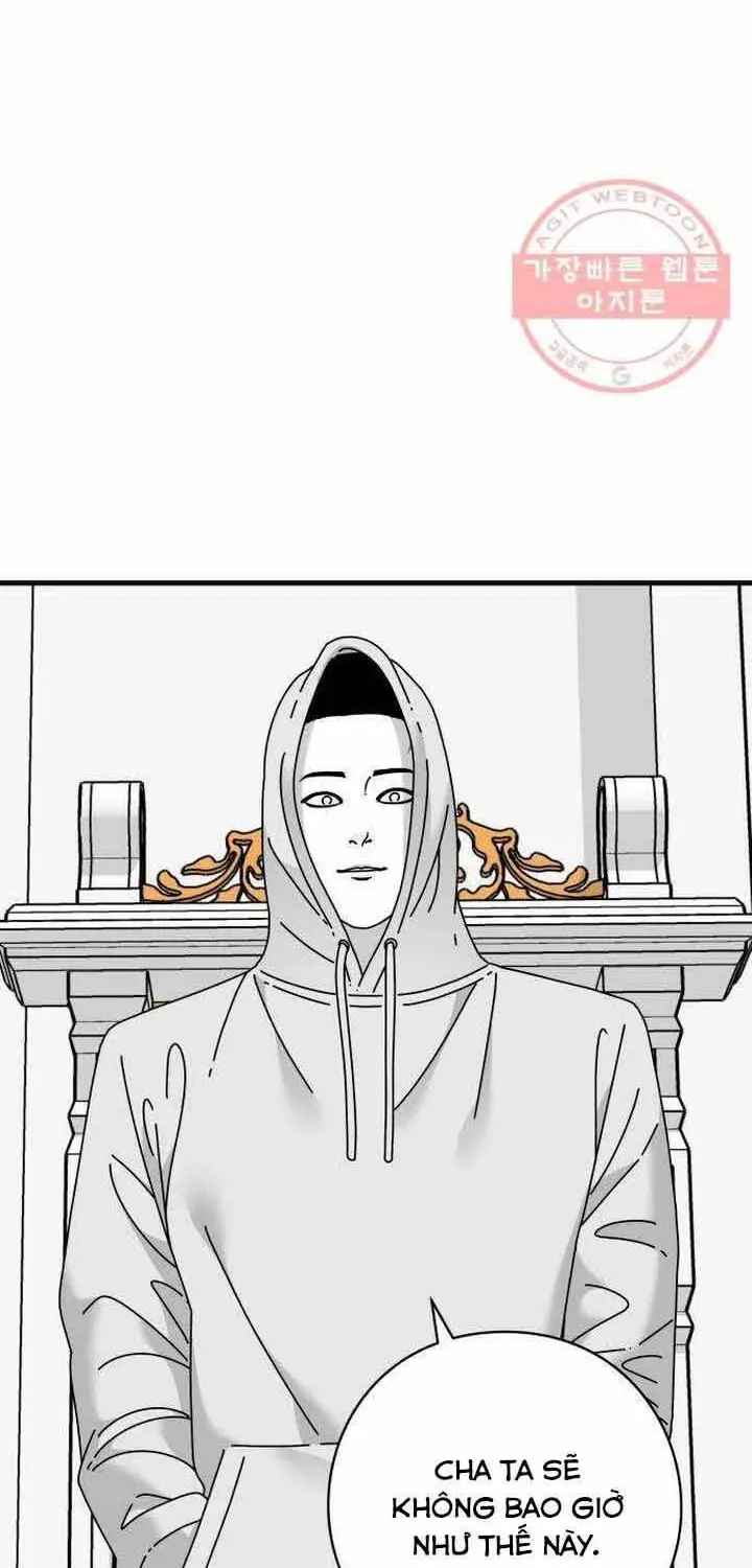 Đôi Mắt Chapter 44 - 93