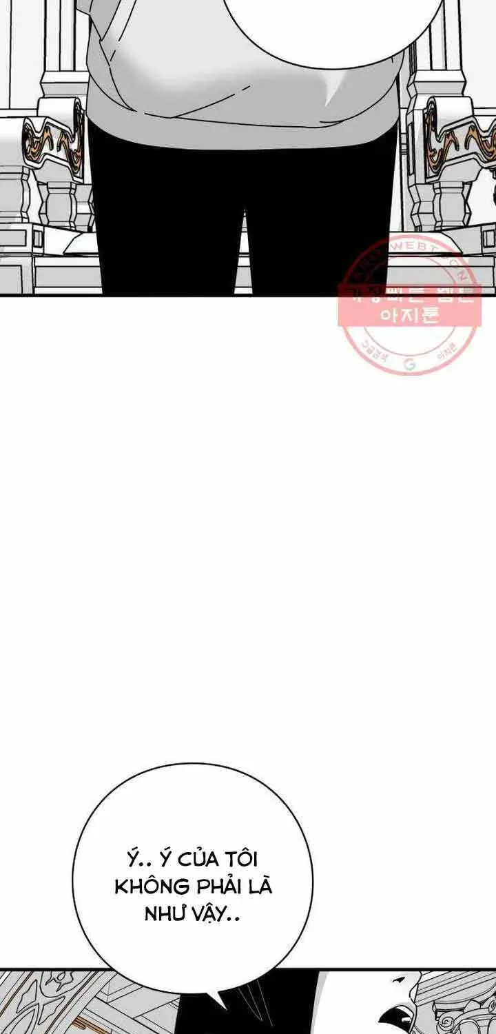 Đôi Mắt Chapter 44 - 94