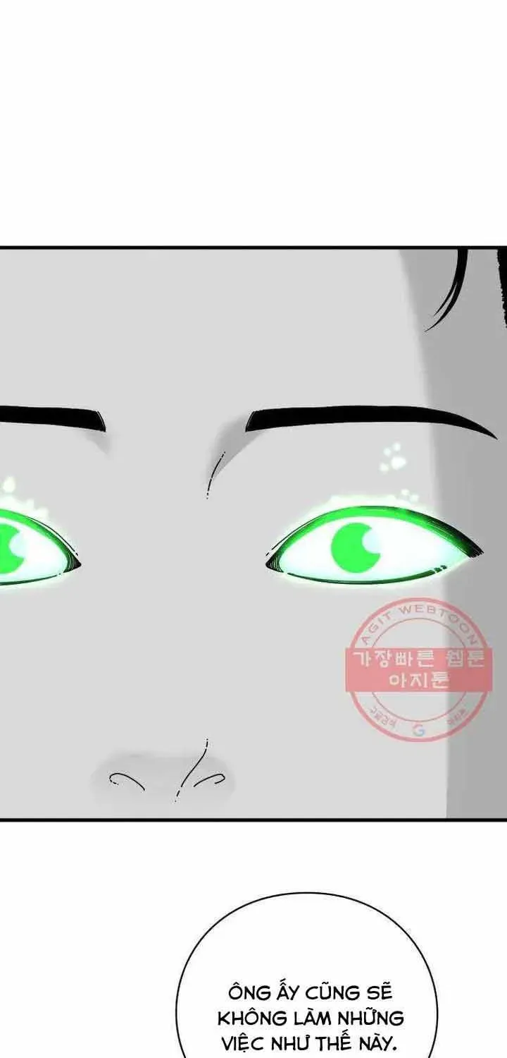 Đôi Mắt Chapter 44 - 97