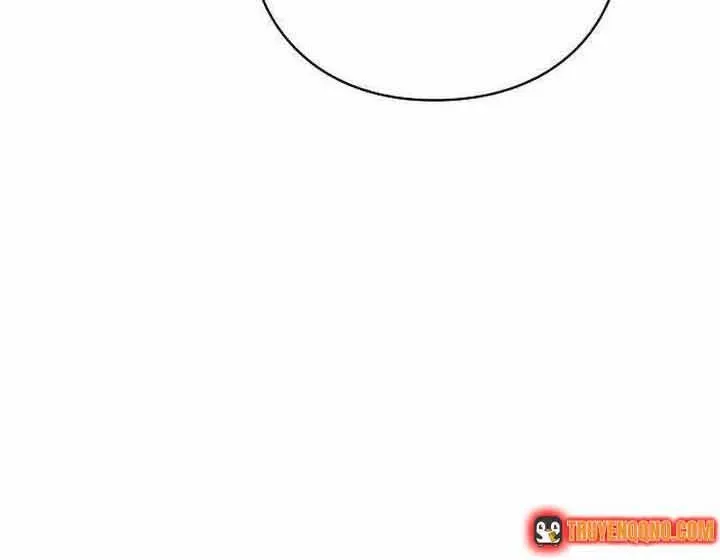 Đôi Mắt Chapter 44 - 98