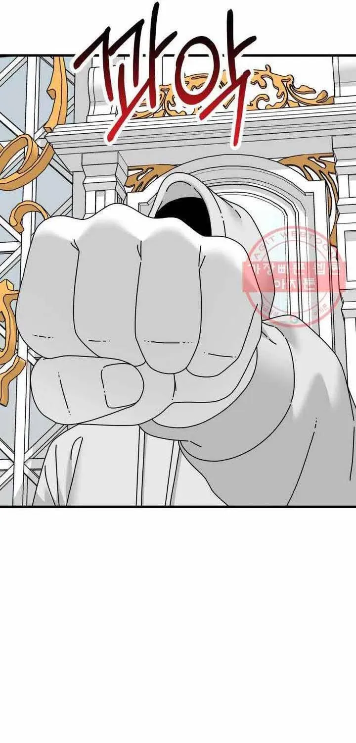 Đôi Mắt Chapter 44 - 99