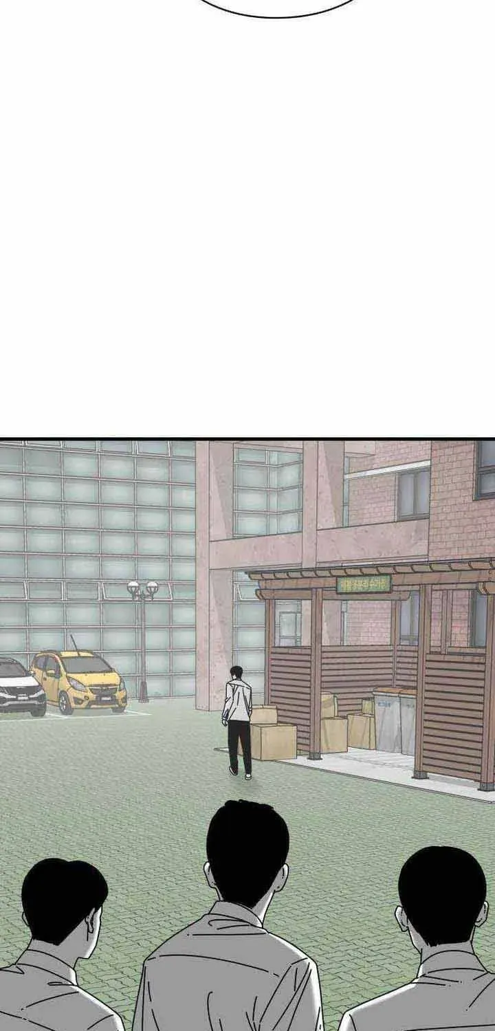 Đôi Mắt Chapter 45 - 11