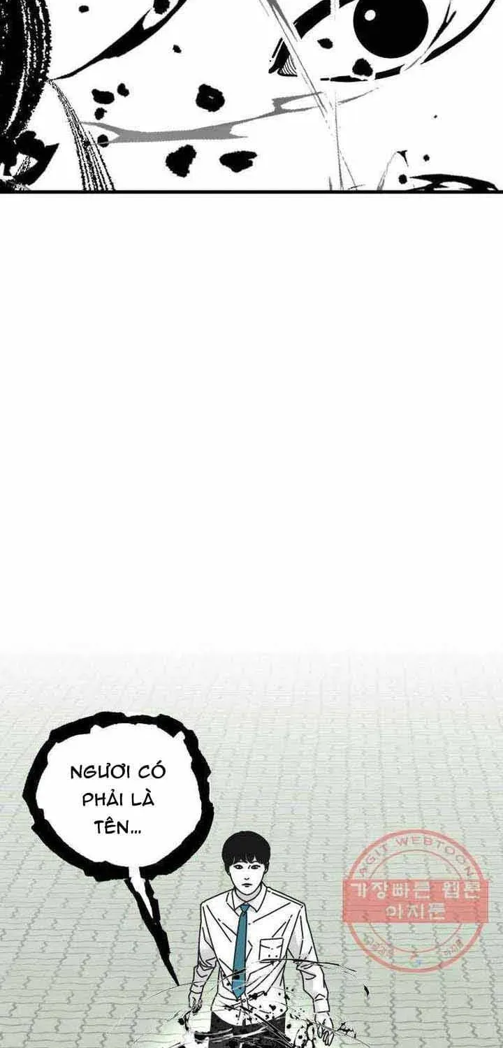 Đôi Mắt Chapter 45 - 101