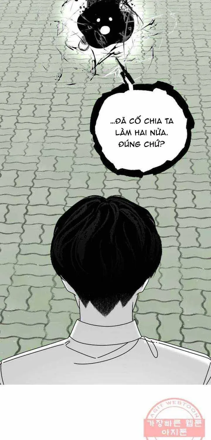Đôi Mắt Chapter 45 - 102