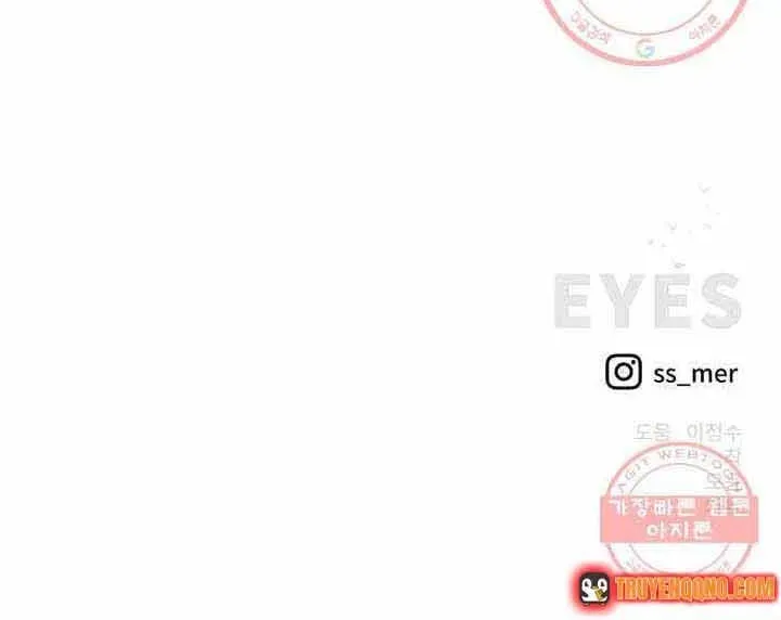 Đôi Mắt Chapter 45 - 103