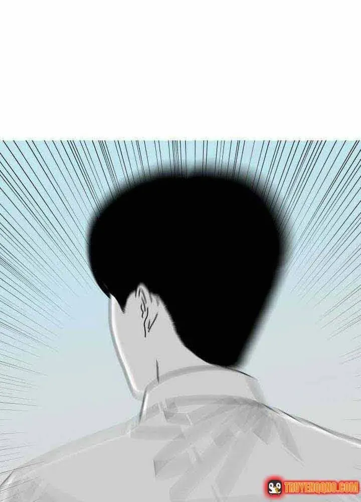 Đôi Mắt Chapter 45 - 15