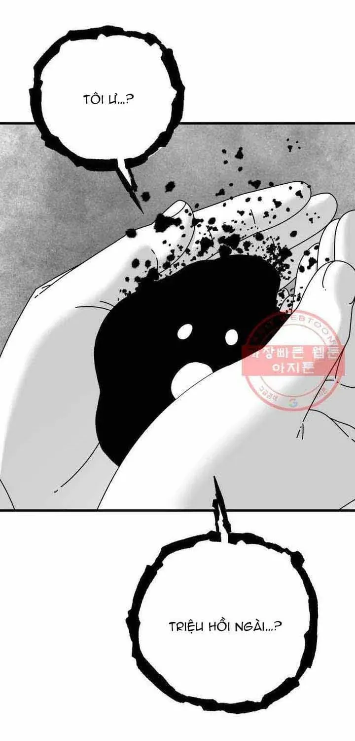 Đôi Mắt Chapter 45 - 24