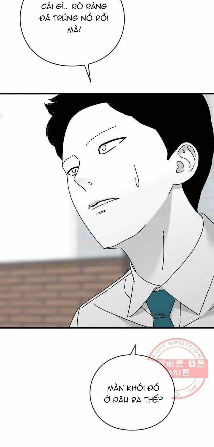 Đôi Mắt Chapter 45 - 27