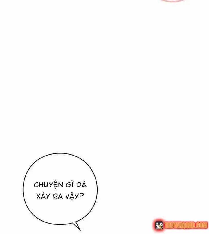 Đôi Mắt Chapter 45 - 29