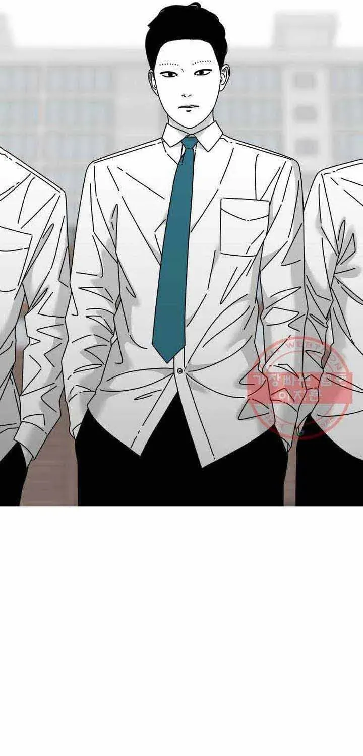 Đôi Mắt Chapter 45 - 30