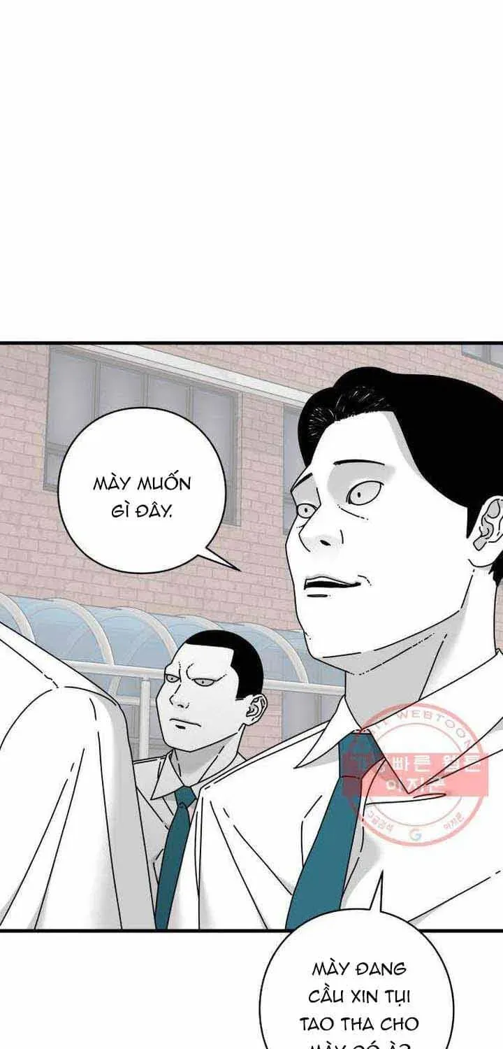 Đôi Mắt Chapter 45 - 32