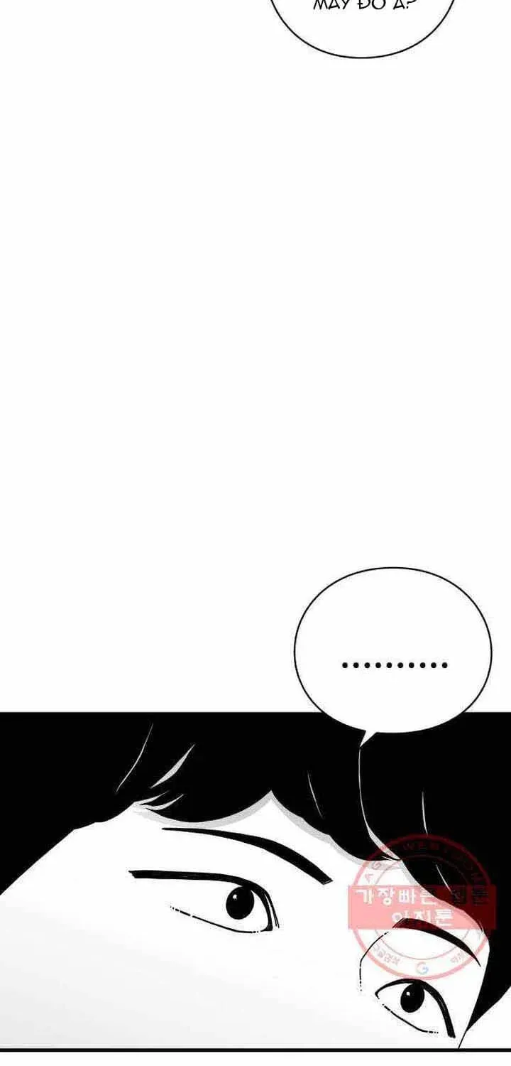 Đôi Mắt Chapter 45 - 33