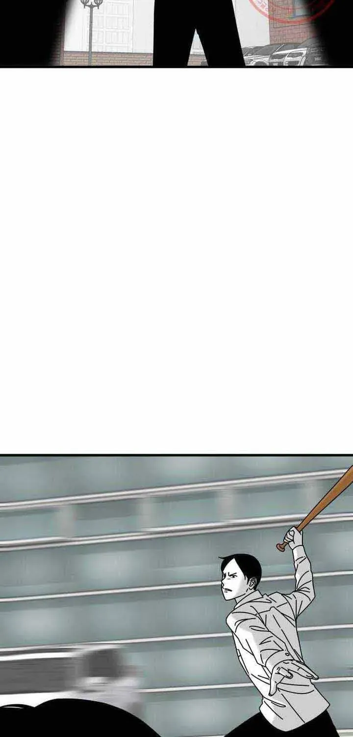 Đôi Mắt Chapter 45 - 35